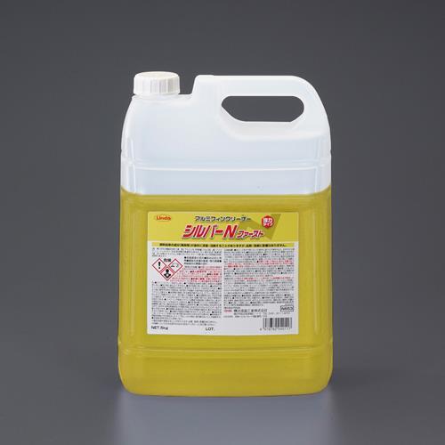 強力アルミフィンクリーナー EA119−30AB