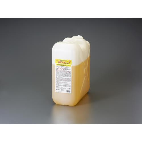 強力アルミフィンクリーナー EA119−30C