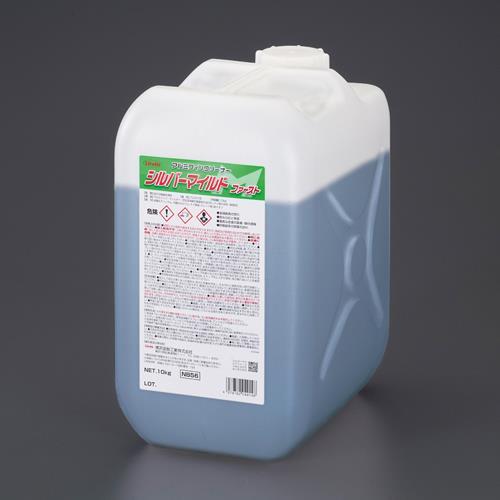 強力アルミフィンクリーナー EA119−31A