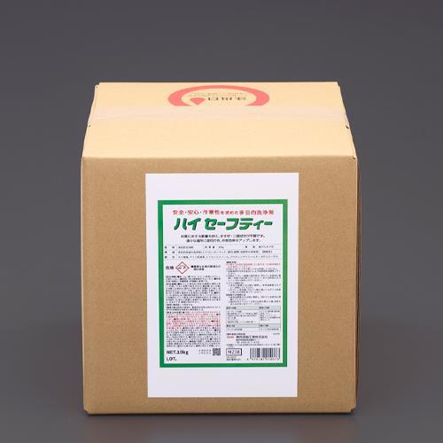 アルミフィンクリーナーEA119−33