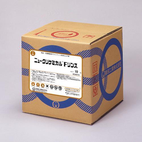 アルミフィン用リンスEA119−97