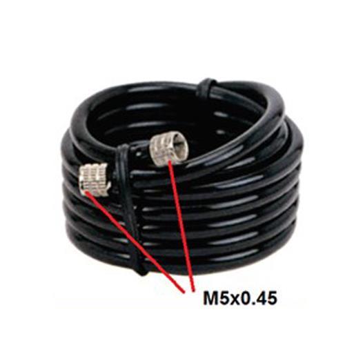 エアーブラシキット EA121DD−11