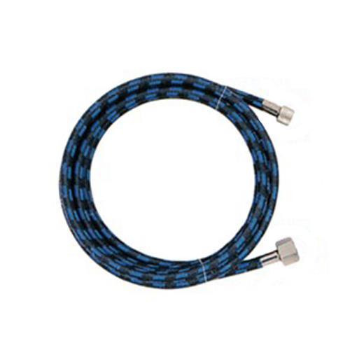 エアーブラシキット EA121DE−11