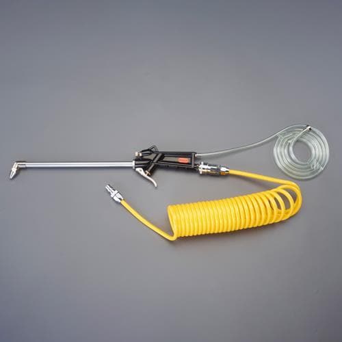 エンジンクリーナーEA122PB−1