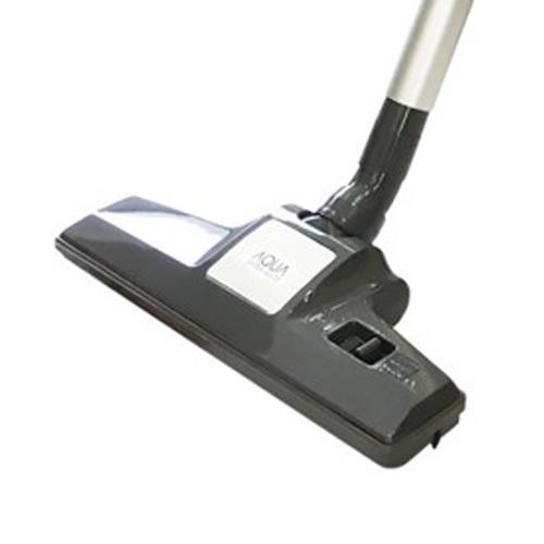 T型ノズルEA122VJ−101