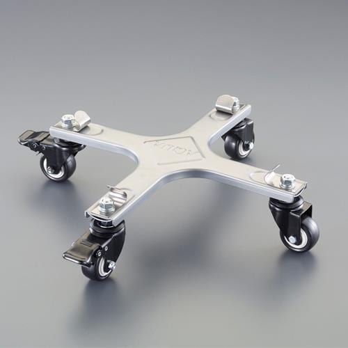 ペール缶キャリー EA122VJ−112