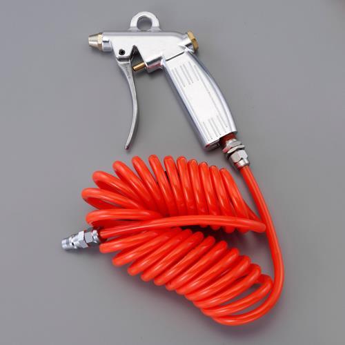 エアーダスターEA123AB−111B