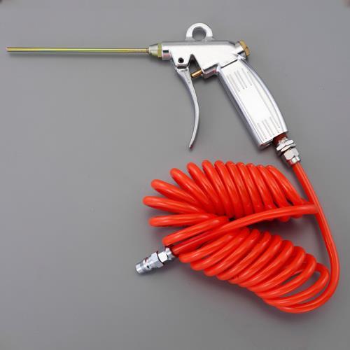 エアーダスターEA123AB−112B