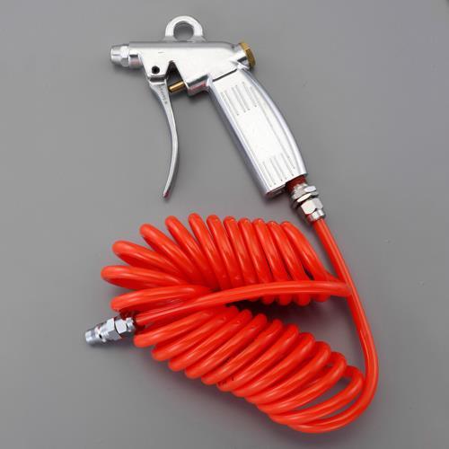 エアーダスターEA123AB−113B