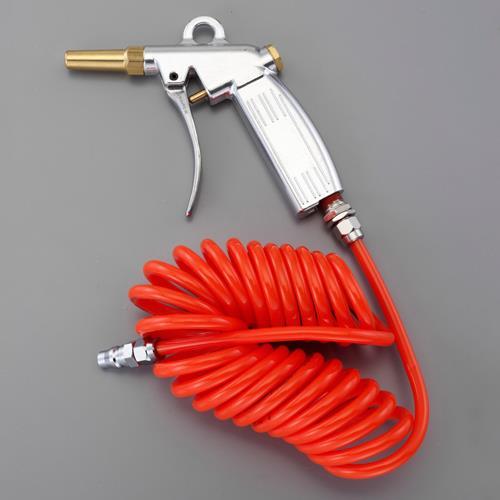 エアーダスターEA123AB−117B