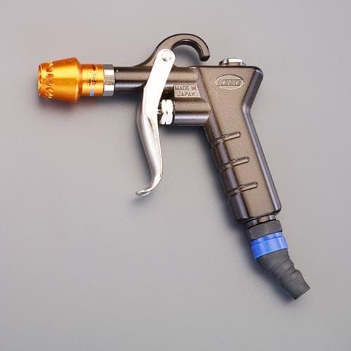 ハイパワーエアーガンEA123AC−41