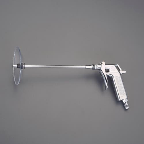 ロングノズルエアーガンEA123AE−32