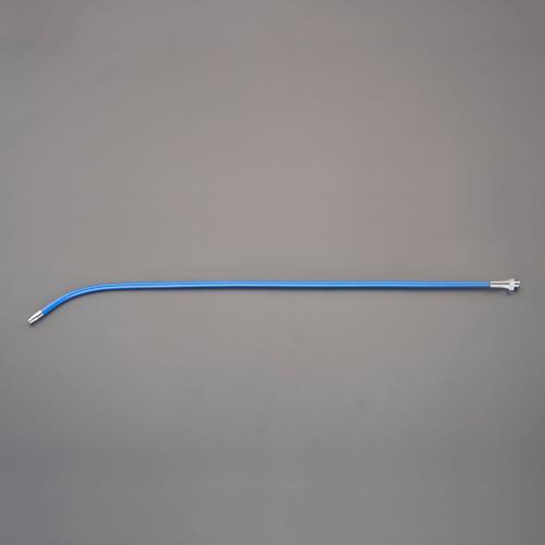 フレキシブルノズル EA123AH−500