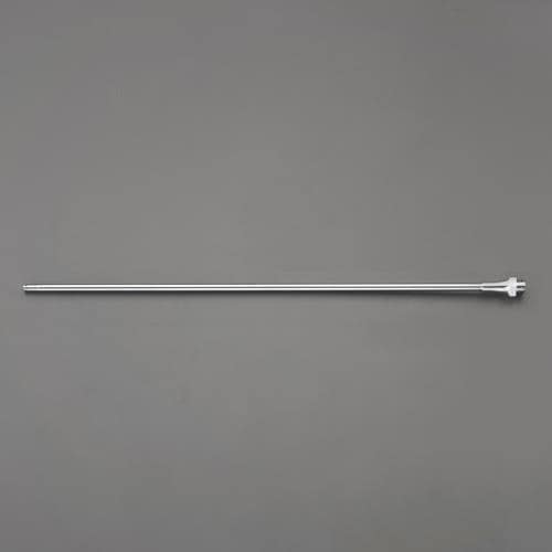 エアーガン用ノズル EA123AN−320