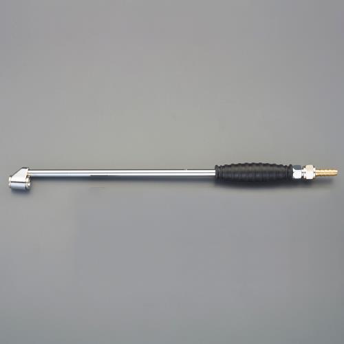 タイヤチャック EA123CB−6A