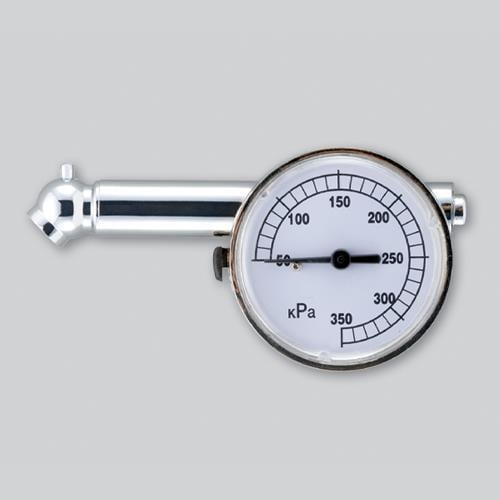 タイヤゲージ EA123CG−33B