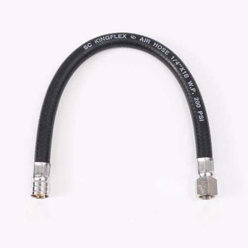 タイヤチャック&ゲージEA123CJ−104