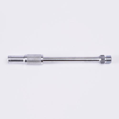 タイヤチャック&ゲージEA123CJ−111