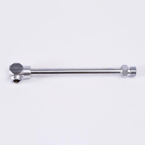 タイヤチャック&ゲージEA123CJ−112