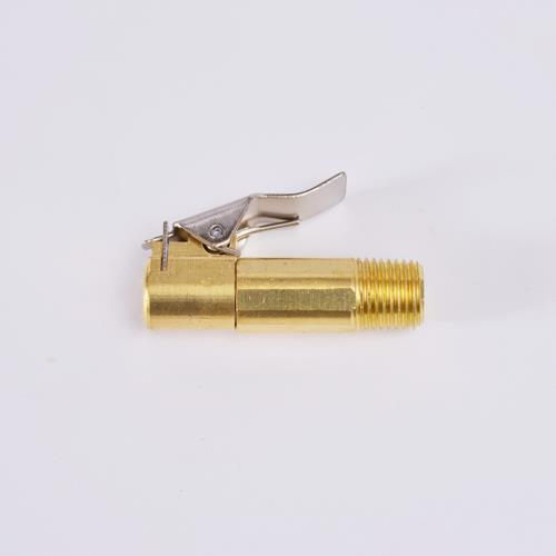 タイヤチャック&ゲージEA123CJ−119