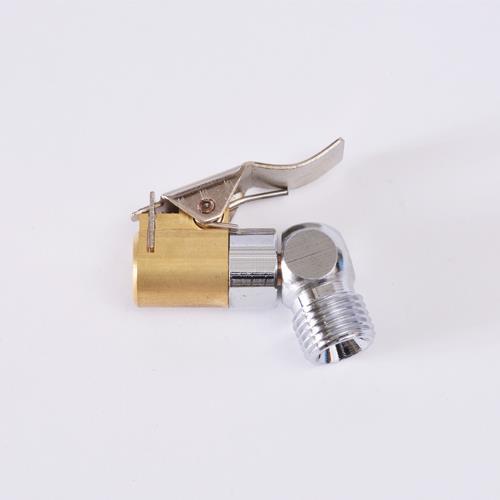 タイヤチャック&ゲージEA123CJ−120