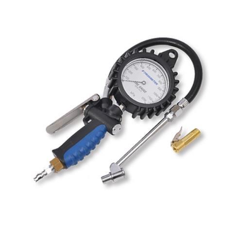 タイヤチャック&ゲージ EA123CJ−3