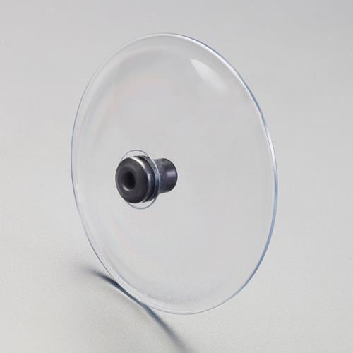 シールドEA123KC−50A