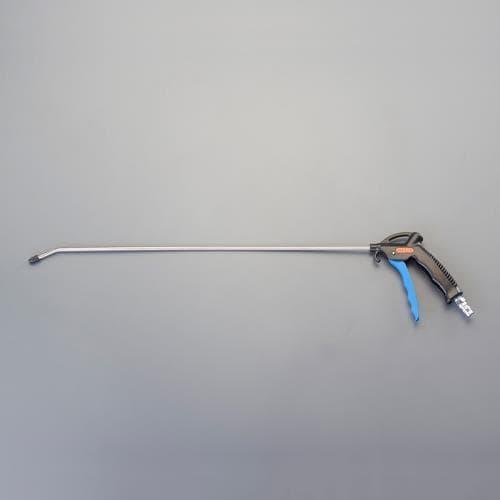 ロングノズルエアーガン EA123KD−11A