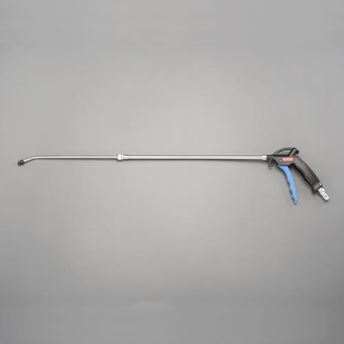 ロングノズルエアーガンEA123KD−17A