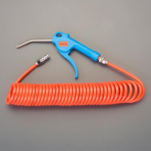 樹脂製エアーダスターEA123PS−170