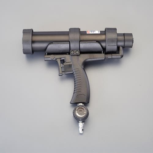 コーキング用エアーガン EA123VA−9A