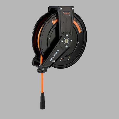 自動巻エアーホースリール EA124BJ−26