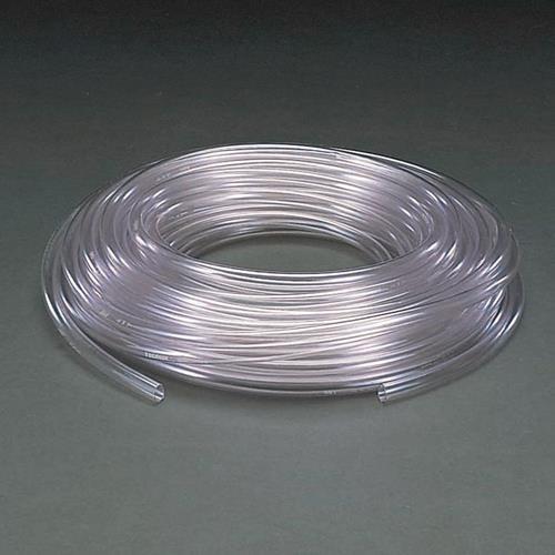 ビニールチューブEA124DL−101