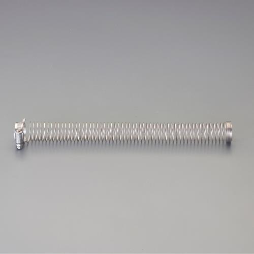 ホース用保護スプリング EA124DZ−4