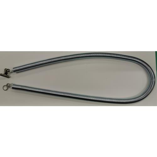 吊りスプリング EA124EB−10