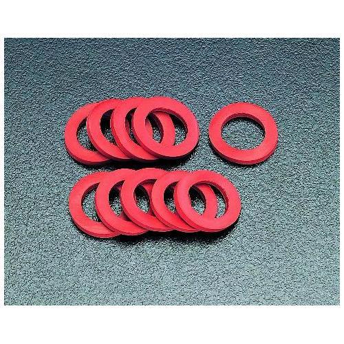 パッキンセット EA124GC−10