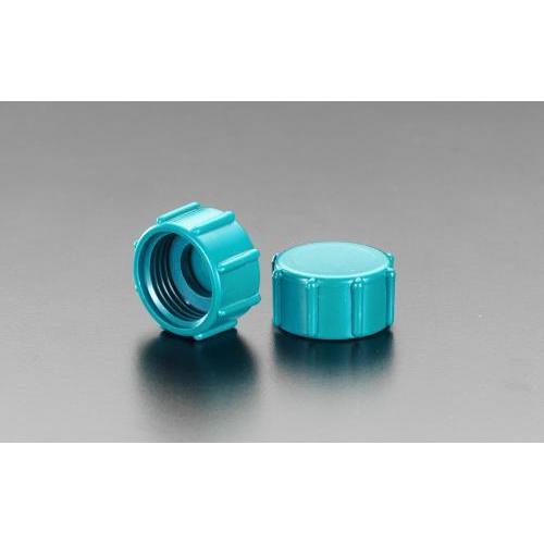 コネクターキャップ EA124GC−11