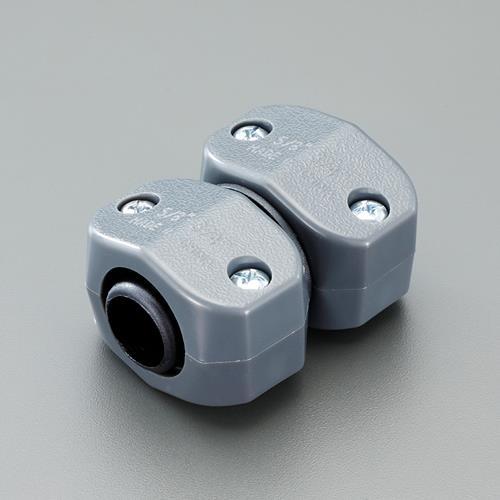 ホース継手 EA124GC−33A