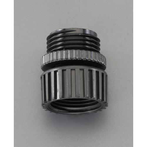 日本ねじ変換コンバータEA124GC−7B