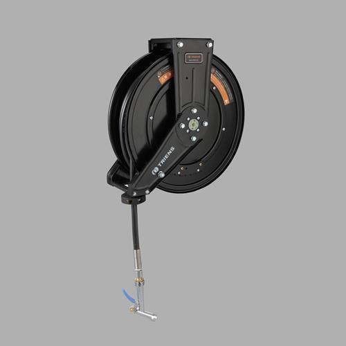 散水ホースリール(自動巻取) EA124HB−15