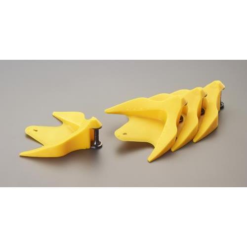 ホース用ガイド EA124HM−21