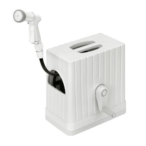 散水ホースリール EA124KA−120A