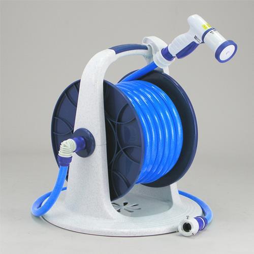 散水ホースリール EA124KC−3C