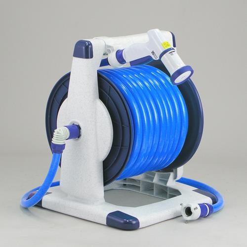 散水ホースリール EA124KC−9A