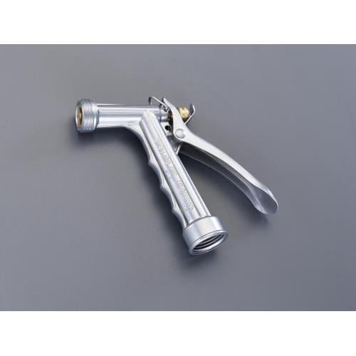 ピストルグリップノズルEA124LA−13A