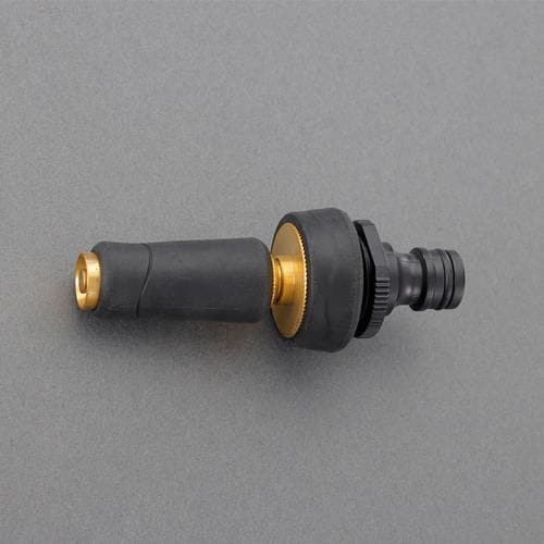 ツイストノズルEA124LA−19PA