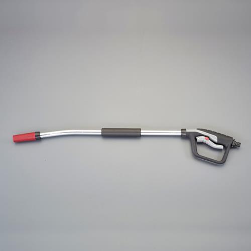 ロングスプレーノズルEA124LA−90PA