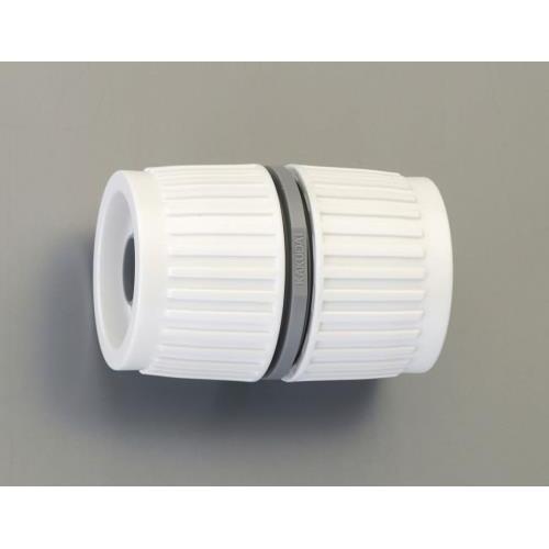 ホースコネクター EA124LF−11A