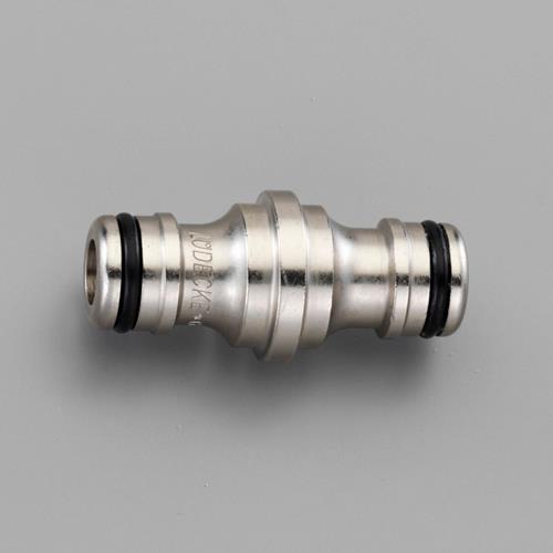 メタルプラグジョイント EA124LG−30A