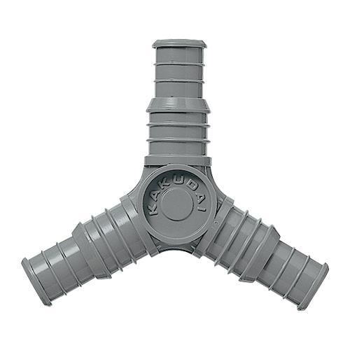 兼用ホースステム EA124LK−2A